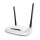 TP-Link TL-WR841N (300Mb/s b/g/n) - 54512 - zdjęcie 2